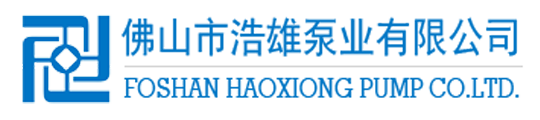 jiuyou.九游(集团)智能科技股份有限公司网站